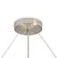 Freya FR5367PL-06N Светильник подвесной Bride, изображение 5