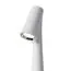 Freya FR6188TL-L3W Настольная лампа светодиодная Clam, изображение 3