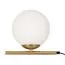 Freya FR5259TL-01BS Настольная лампа Blossom