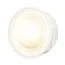 Voltega  7192 Светодиодный LED модуль, Ra80, 4000K, 220V, IP20 Voltega Module LED 7192