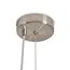 Freya FR5367PL-01N Светильник подвесной Bride, изображение 5