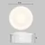 Voltega  7194 Светодиодный LED модуль, Ra80, 4000K, 220V, IP20 Voltega Module LED 7194, изображение 5
