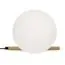 Freya FR5259TL-01BS Настольная лампа Blossom, изображение 5