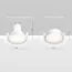 Voltega  7193 Светодиодный LED модуль, Ra80, 3000K, 220V, IP20 Voltega Module LED 7193, изображение 6