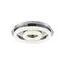 Freya FR6001CL-L33CH Потолочный светильник Caprice