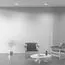 Freya FR5367PL-01BS Светильник подвесной Bride, изображение 2