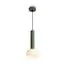 Freya FR6185PL-L5GN Светильник подвесной светодиодный Barries, изображение 4