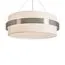 Freya FR5367PL-06N Светильник подвесной Bride, изображение 3