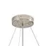 Freya FR5367PL-03N Люстра подвесная Bride, изображение 5