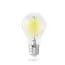 Voltega   7155 Филаментная лампа Voltega General E27 7W 4000K High CRI 7155, изображение 3