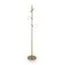 Freya FR5259FL-03BS Торшер Blossom