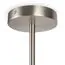 Freya FR5253PL-06N Люстра на штанге Branches, изображение 5