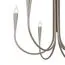Freya FR5253PL-06N Люстра на штанге Branches, изображение 2