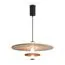 Freya FR5494PL-L9TR Люстра подвесная светодиодная Acoustic