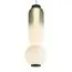 Freya FR6140PL-L12B Подвесной светильник Awards, изображение 4