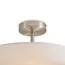 Freya FR5367CL-03N Светильник потолочный Bride, изображение 5
