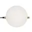 Freya FR5259TL-01BS Настольная лампа Blossom, изображение 6