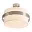 Freya FR5367CL-03N Светильник потолочный Bride, изображение 4
