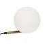 Freya FR5259TL-01BS Настольная лампа Blossom, изображение 4