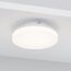 Voltega   2430 Лампа светодиодная GX53 9W 2700K 630Lm Voltega Wi-Fi bulbs 2430, изображение 7