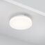 Voltega   2431 Лампа светодиодная GX53 9W 2700K 630Lm Voltega Wi-Fi bulbs 2431, изображение 7