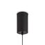 Freya FR5494PL-L9TR Люстра подвесная светодиодная Acoustic, изображение 5