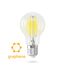 Voltega   7101 Филаментная лампа Voltega General E27 10W 4000K 7101, изображение 5
