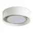 Freya FR6170CL-L52BS Светильник потолочный светодиодный Cozy, изображение 3