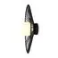 Voltega  7193 Светодиодный LED модуль, Ra80, 3000K, 220V, IP20 Voltega Module LED 7193, изображение 7