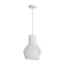 Freya FR5405PL-01W Подвесной светильник Cottage, изображение 2
