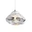 Freya FR5488PL-01CH Светильник подвесной Eatery, изображение 4