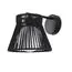 Freya FR5405WL-01B Бра Cottage, изображение 2