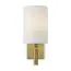 Freya FR6170WL-01BS Бра Cozy, изображение 5