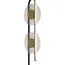Freya FR6173PL-L18B Светильник подвесной светодиодный Drip, изображение 4