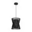 Freya FR5405PL-01B4 Подвесной светильник Cottage, изображение 2