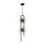 Freya FR6173PL-L18B Светильник подвесной светодиодный Drip, изображение 3