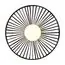 Voltega  7193 Светодиодный LED модуль, Ra80, 3000K, 220V, IP20 Voltega Module LED 7193, изображение 6