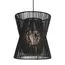 Freya FR5405PL-01B4 Подвесной светильник Cottage, изображение 5