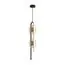 Freya FR6173PL-L18B Светильник подвесной светодиодный Drip, изображение 5