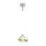 Freya FR5488PL-01CH Светильник подвесной Eatery