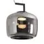 Freya FR6186PL-L7SM Светильник подвесной светодиодный Clod, изображение 3