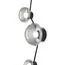 Freya FR5445CL-L20B Потолочный светильник Drop, изображение 3