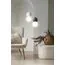 Freya FR5484PL-01W Светильник подвесной Concrete, изображение 6