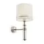 Freya FR5108WL-01N Бра Albero