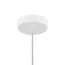 Freya FR5405PL-01W Подвесной светильник Cottage, изображение 5