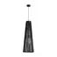 Freya FR5405PL-01B2 Подвесной светильник Cottage, изображение 2