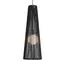 Freya FR5405PL-01B2 Подвесной светильник Cottage, изображение 5