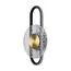 Freya FR6173WL-L12B Светильник настенный светодиодный Drip, изображение 3