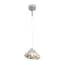 Freya FR5488PL-01CH Светильник подвесной Eatery, изображение 5