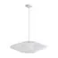 Freya FR5405PL-01W1 Подвесной светильник Cottage, изображение 2